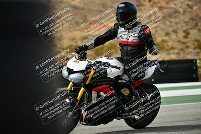 media/Nov-22-2025-2WTD (Sat) [[7eb050eb5f]]/C Group/Session 3 (Turns 5 and 6)/